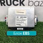 1412237 Блок управления EBS для Scania