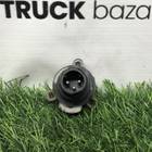 Датчик отрицательного давления для Man TGX