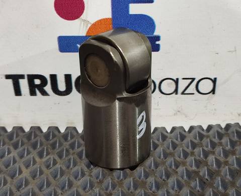 1867257 Толкатель выпускного клапана для Daf