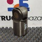 1867257 Толкатель выпускного клапана для Volkswagen Неопознанная модель