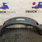 652052801220 Траверса рамы поперечная для КАМАЗ 5490 (с 2013)