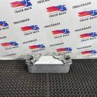 51095007168 Радиатор интеркулера для Man TGX II (с 2012)