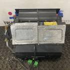 1787855 Печка в сборе для Daf XF105 (с 2005)