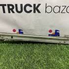 Направляющая столика левая для Toyota RAV4