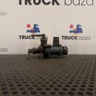 A0009975212 Клапан электромагнитный для Mercedes-Benz Actros New Actros MP4 (с 2011)