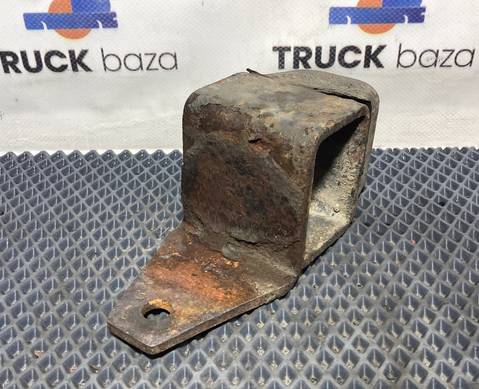 1835451 Отбойник рессоры передней для Daf XF105