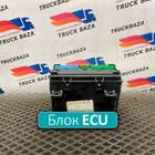 7420758802 Блок управления ECU для Renault Premium II (с 2005 по 2013)