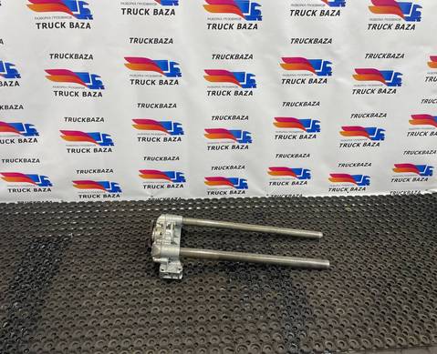 1840522 Насос масляный для Daf XF105 (с 2006 по 2020)