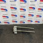 1840522 Насос масляный для Daf XF105 (с 2006 по 2020)