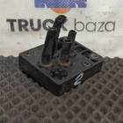 0661795 Распределитель тормозных сил для Man TGL TG3 (с 2020)