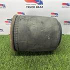 Подушка пневмоподвески задняя для Volvo FL FL12 (с 1995 по 1998)