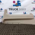 81629300300 Накладка салона для Man TGX II (с 2012)