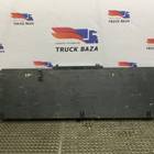 A9739701249 Каркас спальника нижний для Shacman X6000