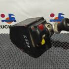 Кран подъема кузова для КАМАЗ 5490 (с 2013)