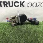 9617230190 Кран ручного тормоза для Opel Calibra