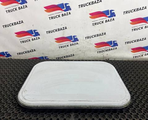 9418300442 Люк в сборе для Mercedes-Benz Actros MP1 (с 1996 по 2003)