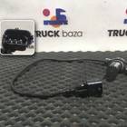 0281002676 Датчик положения коленвала