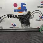 A9737201846 Стеклоподъемник электрический правый для Volvo FH