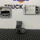 0281006102 Датчик давления воздуха для Iveco EuroCargo I (с 1991 по 2000)