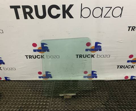 1284623 Стекло двери левой для Daf 95XF