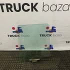 Стекло двери левой для Iveco Stralis