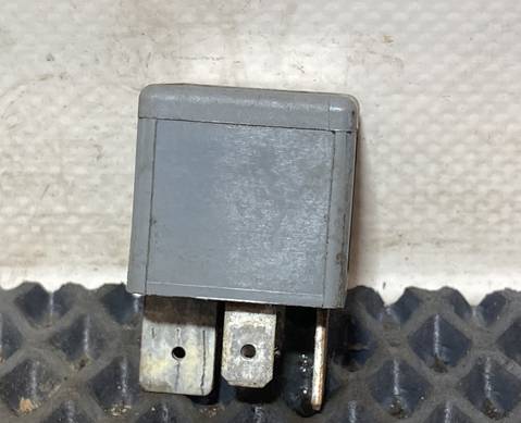 V23134J56 Реле 24V для КАМАЗ 5490 (с 2013)