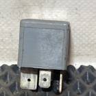 V23134J56 Реле 24V для КАМАЗ 5490 (с 2013)