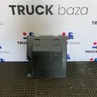WG9925954011 Крыло заднее левое передняя часть для Sinotruk Sitrak C7H