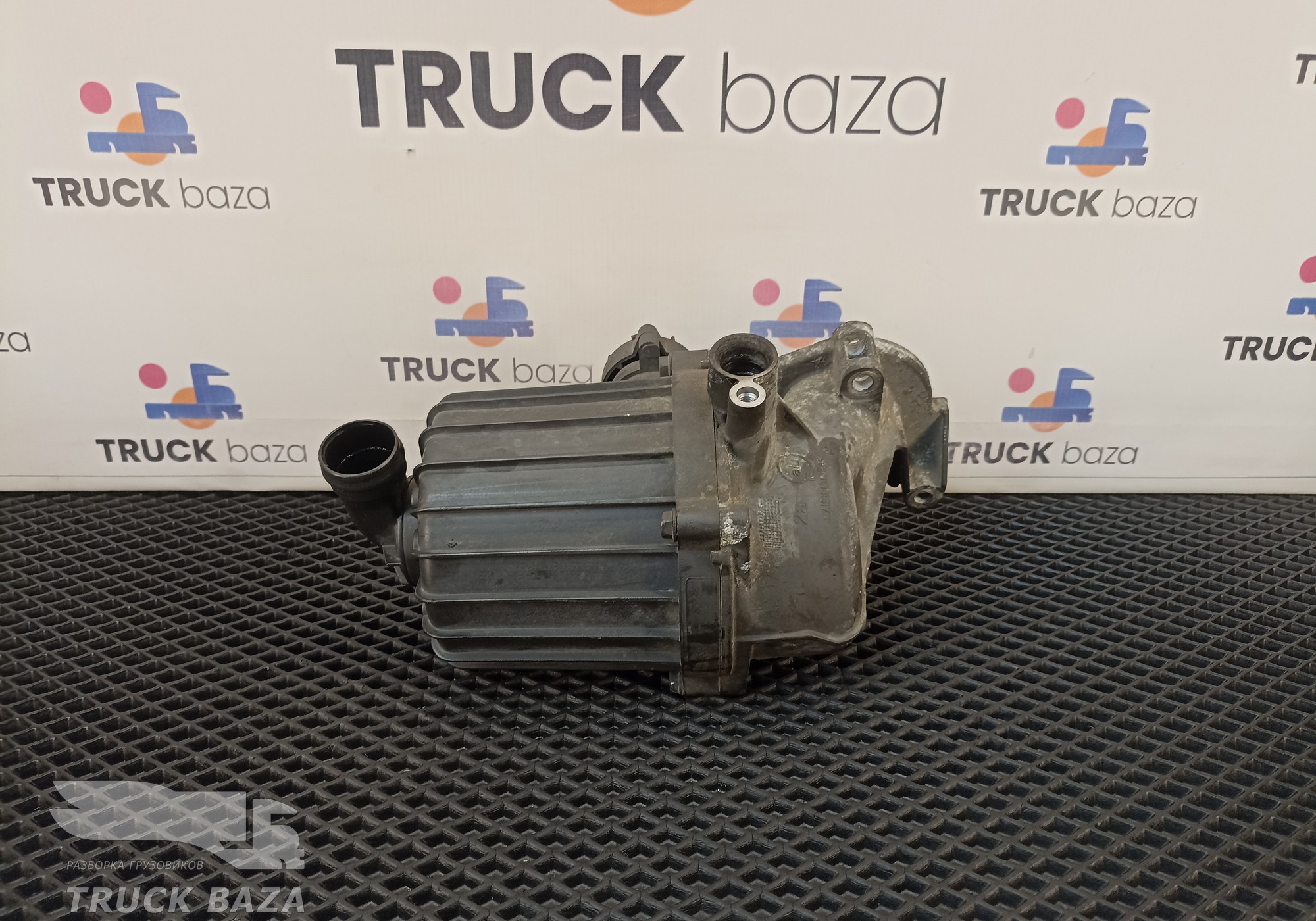 7421679517 Сапун для Volvo FH 3 (с 2008 по 2012)