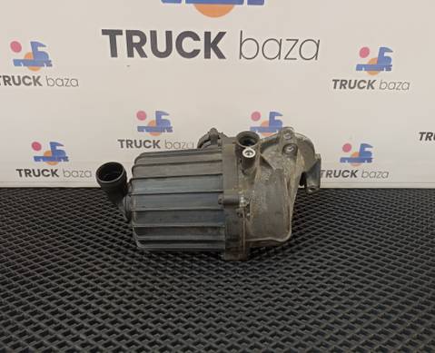 7421679517 Сапун для Volvo FM III (с 2013)