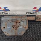 2476495 Кронштейн крыла заднего левого задний для Разные