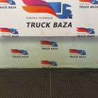 1690128 Стекло лобовое для Daf XF105 (с 2006 по 2020)