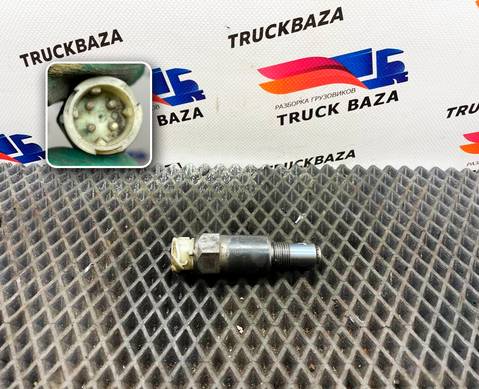 217120002511 Датчик скорости для Daf XF105 (с 2005)