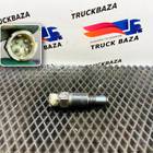 217120002511 Датчик скорости для Daf XF105 (с 2005)