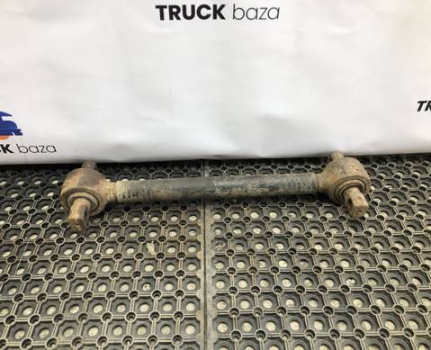 81432206229 Тяга реактивная задняя для Man TGS I (с 2007)
