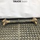 81432206229 Тяга реактивная задняя для Shacman M3000