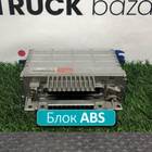 0265150315 Блок управления ABS для Scania 3-series T (с 1988 по 1997)