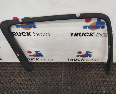 9607220308 Накладка двери левой для Mercedes-Benz Actros New Actros MP4 (с 2011)