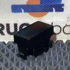 82257719 Кронштейн для Renault T (с 2013)