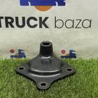 Кронштейн цилиндра подъема кабины