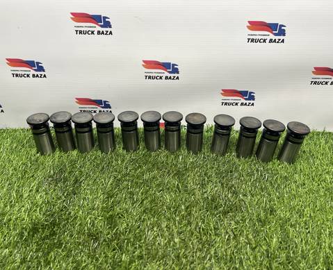 612630050100 Толкатель клапана (комплект) для Shacman X3000 (с 2014)