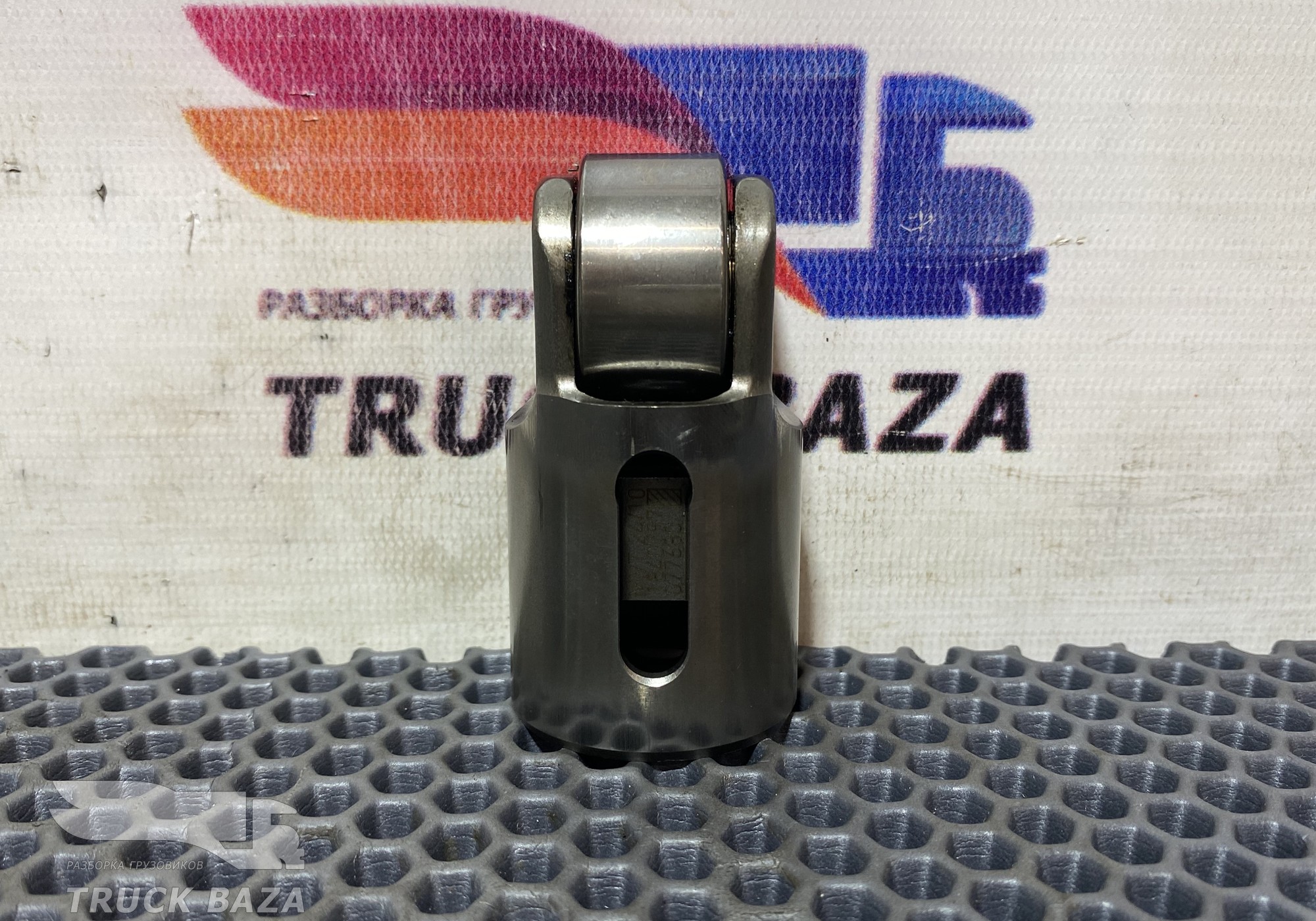 1840797 Толкатель выпускного клапана для Daf