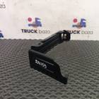 2134812 Кронштейн электронного блока управления для Scania