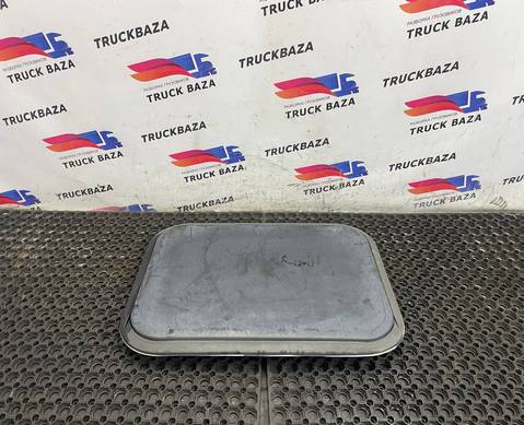 9438300142 Люк в сборе для Mercedes-Benz Actros MP3 (с 2008)