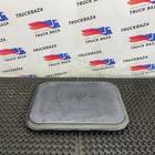 9438300142 Люк в сборе для Mercedes-Benz Actros MP3 (с 2008)