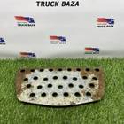 Площадка подножки для Volvo FH 4 (с 2012)