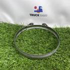 Хомут интеркулера для Renault Premium II (с 2005 по 2013)