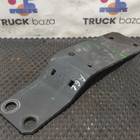 9604917841 Кронштейн насоса AdBlue для Mercedes-Benz Actros New Actros MP4 (с 2011)