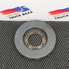 99454013 Демпфер коленвала для Iveco EuroTech