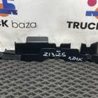 1843890 Кронштейн панели приборов для Daf XF106 (с 2012)